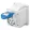 Gewiss GW62404 ipari csatlakozó rögzíthető dugalj 10º ferde 3P (2P+F) 16A IP44, 200-250V 50/60 Hz, csavaros csatlakozás