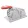 Gewiss GW62481 ipari csatlakozó rögzíthető dugalj 90° 4P (3P+F) 16A IP44, 380-415V 50/60 Hz, csavaros csatlakozás