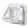 Gewiss GW27401 – COMBI IN Vízálló Burkolat – 2 Modulos – SYSTEM – IP55 – Szürke RAL 7035