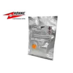   HÖHNE 243095 Kiöntőgyanta PU300 0,225 kg (tasakos) ( HÖHNE 243095 )