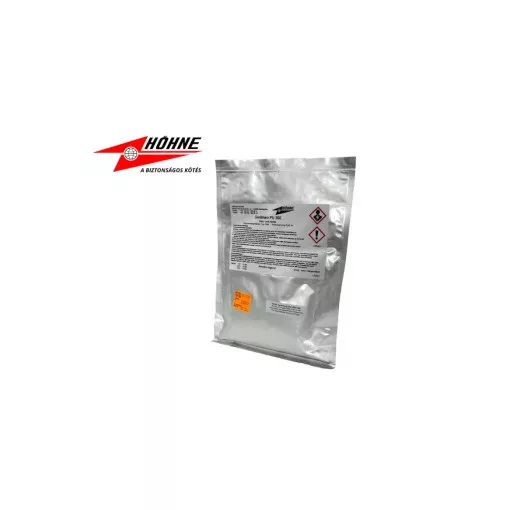 HÖHNE 243095 Kiöntőgyanta PU300 0,225 kg (tasakos) ( HÖHNE 243095 )