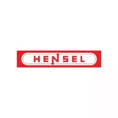 Hensel Mi DSM 50a Készülékemelő láb, 1 db