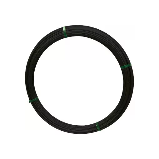 J.Pröpster 100013 VI Rd 10/13mm acél PVC köpennyel (FA) ( J.Pröpster 100013 )