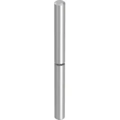   J.Pröpster 102550 VI felfogórúd 1500mm AlMgSi Rd16 ( J.Pröpster 102550 )