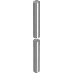   J.Pröpster 103137 VI földelési bevezető V4A Rd16 1000mm ( J.Pröpster 103137 )