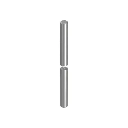 J.Pröpster 103137 VI földelési bevezető V4A Rd16 1000mm ( J.Pröpster 103137 )