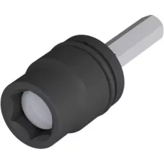   J.Pröpster 110241 VI szerszám csatlakozókapocshoz 40mm ( J.Pröpster 110241 )