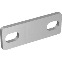   J.Pröpster 111076 VI EPH sín toldó kapocs (111075) ( J.Pröpster 111076 )