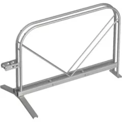   J.Pröpster 111084 VI letekercselő gép ( J.Pröpster 111084 )