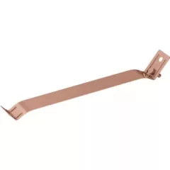   J.Pröpster 111207 VI vízlevezetőcső bilincs réz 120mm ( J.Pröpster 111207 )