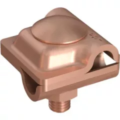   J.Pröpster 111280 VI multi kapocs réz 10mm ( J.Pröpster 111280 )