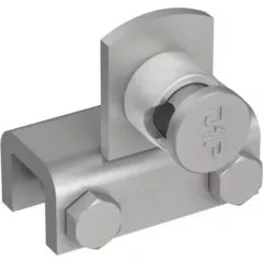   J.Pröpster 111379 VI csatlakozókapocs 18-35 ( J.Pröpster 111379 )