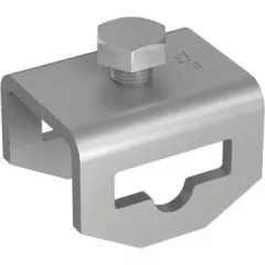   J.Pröpster 111425 VI USV-kapocs 30/8-10mm ( J.Pröpster 111425 )
