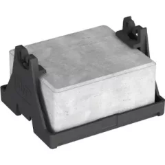   J.Pröpster 111630 VI betongúla 1000g TPR-™KO 2,Rd8 ( J.Pröpster 111630 )