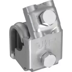   J.Pröpster 111673 VI ideal ereszcsatorna-kapocs V2A ( J.Pröpster 111673 )