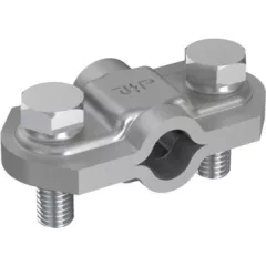   J.Pröpster 111710 VI Vario M8-Plus leválasztó kapocs, 8/8mm ( J.Pröpster 111710 )