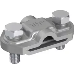   J.Pröpster 111716 VI Vario M8-Plus leválasztó kapocs, 8-10/fl.30mm ( J.Pröpster 111716 )