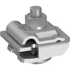  J.Pröpster 111780 VI Multi-Mini peremkapocs V2A Ø2,8-8mm ( J.Pröpster 111780 )