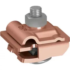   J.Pröpster 111781 VI Multi-Mini peremkapocs V2A/rezezett Ø2,8-8mm ( J.Pröpster 111781 )