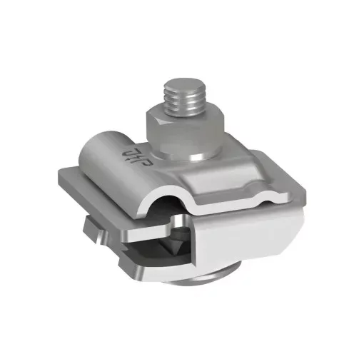 J.Pröpster 111782 VI Multi-Mini peremkapocs StFz Ø2,8-8mm ( J.Pröpster 111782 )