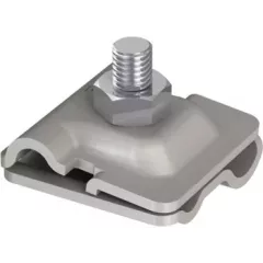   J.Pröpster 111807 EPH Multi-Max összekötőkapocs 50x50 mm ( J.Pröpster 111807 )