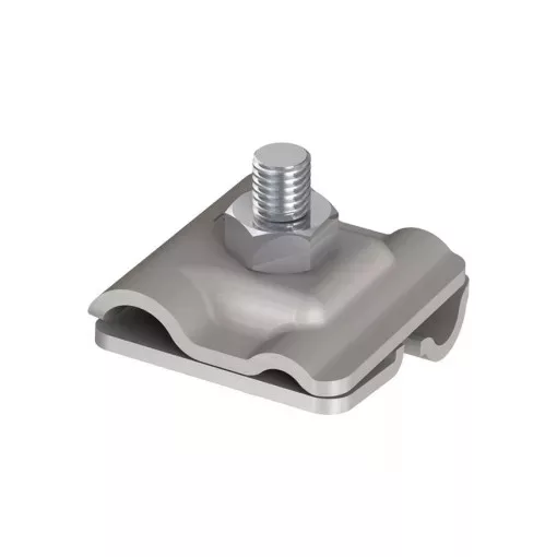 J.Pröpster 111809 EPH Multi-Max összekötőkapocs 50x50 mm ( J.Pröpster 111809 )