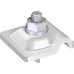   J.Pröpster 111812 VI Csatlakozókapocs Ø 8 mm,PV potenciálkiegyenlítéshez ( J.Pröpster 111812 )