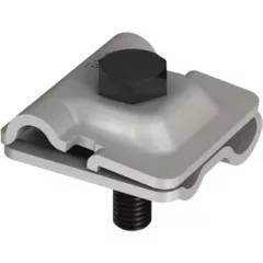   J.Pröpster 111816 EPH Multi-Max összekötőkapocs 50x50 mm ( J.Pröpster 111816 )