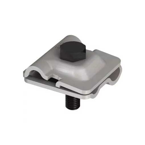 J.Pröpster 111816 EPH Multi-Max összekötőkapocs 50x50 mm ( J.Pröpster 111816 )