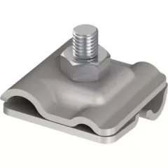   J.Pröpster 111819 EPH Multi-Max összekötőkapocs 50x50 mm ( J.Pröpster 111819 )