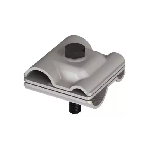 J.Pröpster 111820 EPH Multi-Max összekötőkapocs 75x75 mm ( J.Pröpster 111820 )