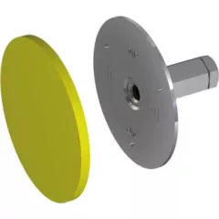   J.Pröpster 112004 EPH földelési fix pont flexi M12 csatlakozás ( J.Pröpster 112004 )
