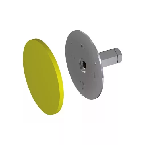 J.Pröpster 112004 EPH földelési fix pont flexi M12 csatlakozás ( J.Pröpster 112004 )
