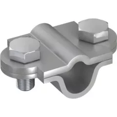   J.Pröpster 1344 VI Vario kapocs 8-10/16mm Alu ( J.Pröpster 1344 )
