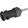 J.Pröpster 600575 HVC BLACKex adapterrel HVC85-höz ( J.Pröpster 600575 )