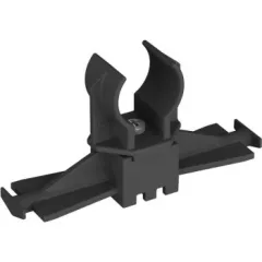   J.Pröpster 624003 HVC PR-ÖKO 2 Adapter, PA ( J.Pröpster 624003 )