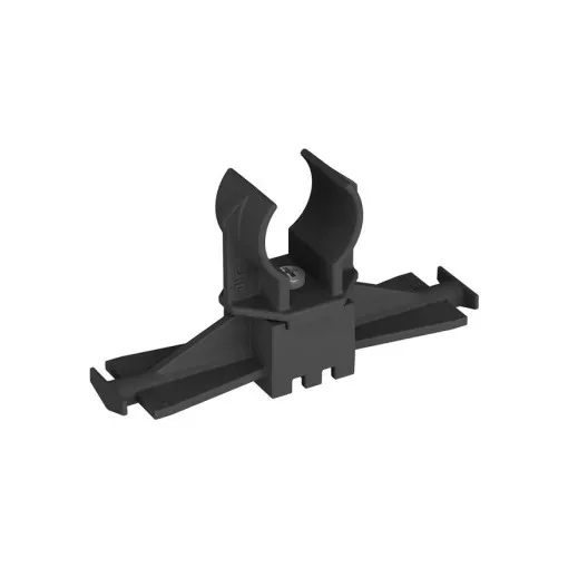 J.Pröpster 624003 HVC PR-ÖKO 2 Adapter, PA ( J.Pröpster 624003 )