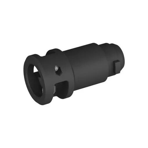 J.Pröpster 650571 HVC BLACKex HVC 50-hez ( J.Pröpster 650571 )