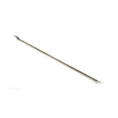   Jokari_J19000-3 Kábelkés tartalék penge 3db-os ( J19000/3 )