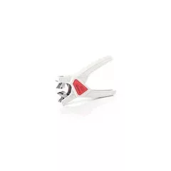 Jokari Sensor Mini vezeték csupaszító ( J20310 )