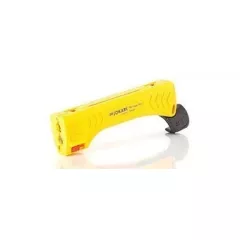 Jokari TOP-Coax Plus kábelcsupaszító ( J30110 )
