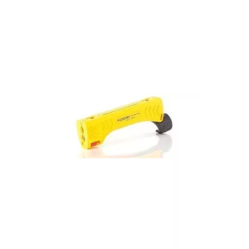 Jokari TOP-Coax Plus kábelcsupaszító ( J30110 )