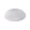 Kanlux 18122 FOGLER E 12W NW kerek beltéri mennyezeti LED lámpatest mozgásérzékelővel fehér színben, 1000lm, 12W teljesítmény, 25000h, IP20 védettséggel, 220-240V AC, 4000K (Kanlux 18122)