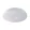 Kanlux 18123 FOGLER E 17W NW kerek beltéri mennyezeti LED lámpatest mozgásérzékelővel fehér színben, 1100lm, 17W teljesítmény, 25000h, IP20 védettséggel, 220-240V AC, 4000K (Kanlux 18123)