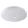 Kanlux 18124 FOGLER E 24W NW kerek beltéri mennyezeti LED lámpatest mozgásérzékelővel fehér színben, 1800lm, 24W teljesítmény, 25000h, IP20 védettséggel, 220-240V AC, 4000K (Kanlux 18124)
