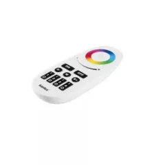   Kanlux 22146 REMOTE RGBW LED szalag vezérlő, 2 x 1,5 DC 2 x AAA, IP20 védettséggel (Kanlux 22146)