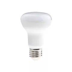   Kanlux 22738 SIGO E27 8W/4000K LED fényforrás E27 foglalat 640lm fényerővel (Kanlux 22738)