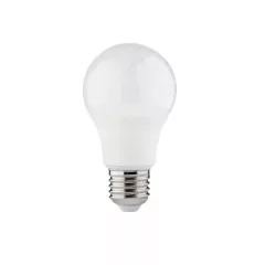   Kanlux 22944 RAPID v2 E27-NW LED fényforrás, E27 foglalat, 500 lm, 4,9W teljesítmény, 15000 h élettartammal, 220-240 V, 4000 K (Kanlux 22944)