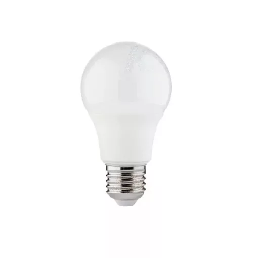 Kanlux 22944 RAPID v2 E27-NW LED fényforrás, E27 foglalat, 500 lm, 4,9W teljesítmény, 15000 h élettartammal, 220-240 V, 4000 K (Kanlux 22944)