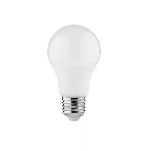 Kanlux 22946 RAPID PRO v2 E27-NW LED fényforrás, E27 foglalat, 810 lm, 8W teljesítmény, 15000 h élettartammal, 220-240 V, 4000 K (Kanlux 22946)